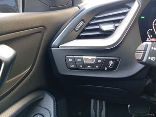 Bmw 220 Gran Coupé 2021 GRAND COUPE M PACK ΕΛΛΗΝΙΚΟ AUTOMATIC ME ΦΠΑ-thumb-21