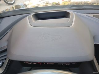 Bmw 220 Gran Coupé 2021 GRAND COUPE M PACK ΕΛΛΗΝΙΚΟ AUTOMATIC ME ΦΠΑ-thumb-22