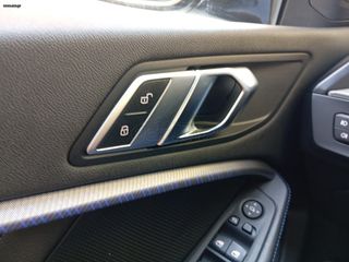Bmw 220 Gran Coupé 2021 GRAND COUPE M PACK ΕΛΛΗΝΙΚΟ AUTOMATIC ME ΦΠΑ-thumb-23