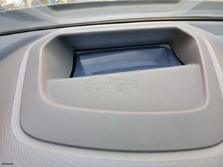Bmw 220 Gran Coupé 2021 GRAND COUPE M PACK ΕΛΛΗΝΙΚΟ AUTOMATIC ME ΦΠΑ-thumb-24