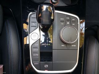 Bmw 220 Gran Coupé 2021 GRAND COUPE M PACK ΕΛΛΗΝΙΚΟ AUTOMATIC ME ΦΠΑ-thumb-25
