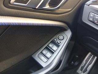 Bmw 220 Gran Coupé 2021 GRAND COUPE M PACK ΕΛΛΗΝΙΚΟ AUTOMATIC ME ΦΠΑ-thumb-26