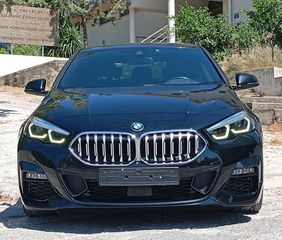 Bmw 220 Gran Coupé 2021 GRAND COUPE M PACK ΕΛΛΗΝΙΚΟ AUTOMATIC ME ΦΠΑ-thumb-32