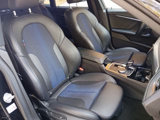 Bmw 220 Gran Coupé 2021 GRAND COUPE M PACK ΕΛΛΗΝΙΚΟ AUTOMATIC ME ΦΠΑ-thumb-34