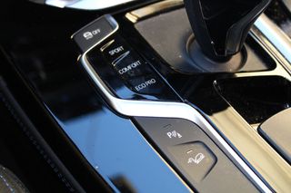 Bmw X4 2021 20i M-sport | Lecars-thumb-7