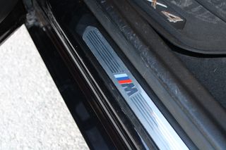 Bmw X4 2021 20i M-sport | Lecars-thumb-9