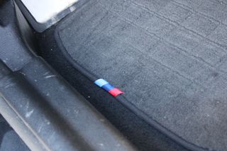 Bmw X4 2021 20i M-sport | Lecars-thumb-40