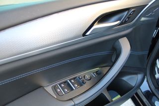 Bmw X4 2021 20i M-sport | Lecars-thumb-41