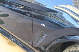 Bmw X4 2021 20i M-sport | Lecars-thumb-44