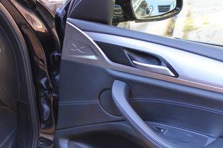 Bmw X4 2021 20i M-sport | Lecars-thumb-47