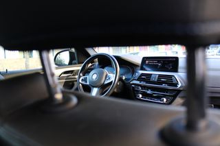 Bmw X4 2021 20i M-sport | Lecars-thumb-48