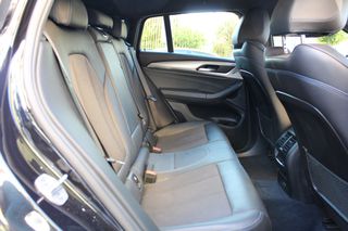 Bmw X4 2021 20i M-sport | Lecars-thumb-49