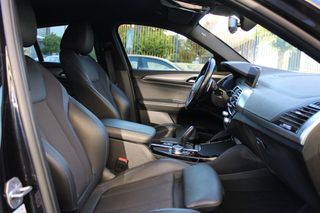Bmw X4 2021 20i M-sport | Lecars-thumb-51