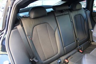 Bmw X4 2021 20i M-sport | Lecars-thumb-52
