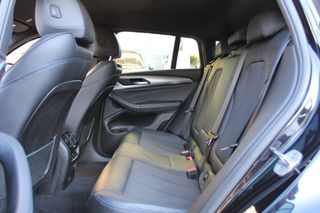 Bmw X4 2021 20i M-sport | Lecars-thumb-14