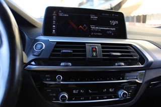 Bmw X4 2021 20i M-sport | Lecars-thumb-17