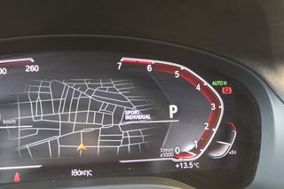 Bmw X4 2021 20i M-sport | Lecars-thumb-18