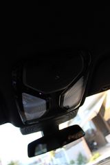 Bmw X4 2021 20i M-sport | Lecars-thumb-19