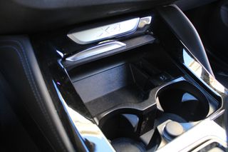 Bmw X4 2021 20i M-sport | Lecars-thumb-20