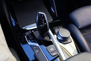 Bmw X4 2021 20i M-sport | Lecars-thumb-21