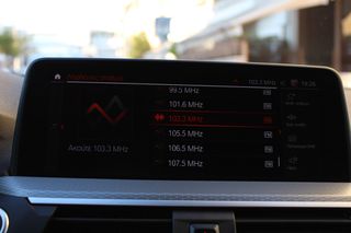 Bmw X4 2021 20i M-sport | Lecars-thumb-25