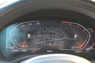 Bmw X4 2021 20i M-sport | Lecars-thumb-26