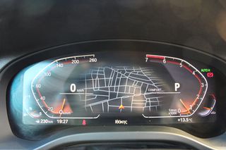 Bmw X4 2021 20i M-sport | Lecars-thumb-27