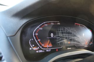 Bmw X4 2021 20i M-sport | Lecars-thumb-28