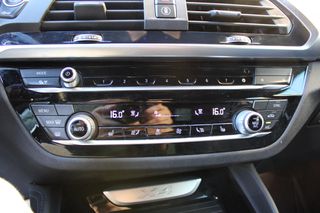 Bmw X4 2021 20i M-sport | Lecars-thumb-30