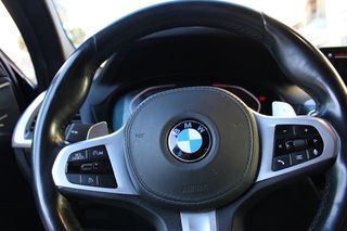 Bmw X4 2021 20i M-sport | Lecars-thumb-31