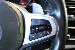 Bmw X4 2021 20i M-sport | Lecars-thumb-32