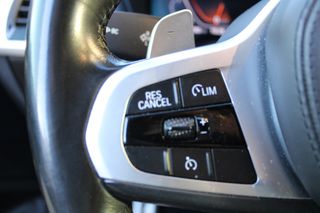 Bmw X4 2021 20i M-sport | Lecars-thumb-33