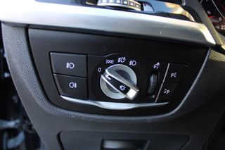 Bmw X4 2021 20i M-sport | Lecars-thumb-34