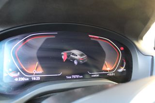 Bmw X4 2021 20i M-sport | Lecars-thumb-36