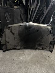 ΚΑΠΟ TOYOTA COROLLA VERSO 02-05