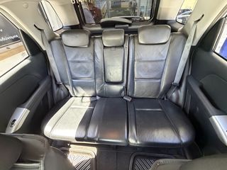 Kia Sportage 2007 4x4-thumb-8