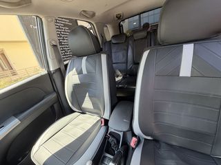 Kia Sportage 2007 4x4-thumb-9