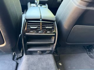 Bmw 530 2019 Plug-in Hybrid / Ηλεκτρική Οροφή / Θερμαινόμενα & Αεριζόμενα-thumb-25