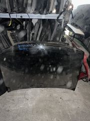 ΚΑΠΟ VOLKSWAGEN POLO 99-01