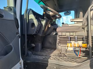 Ανατροπή Mercedes-Benz 2008 ACTROS 410-thumb-6