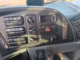 Ανατροπή Mercedes-Benz 2008 ACTROS 410-thumb-7