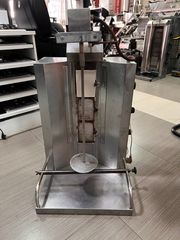 ΓΥΡΟΣ ΥΓΡΑΕΡΙΟΥ VIMITEX 903 20KG-thumb-1