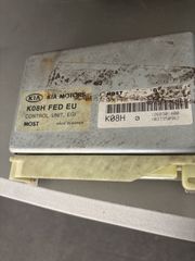ΕΓΚΕΦΑΛΟΣ ΚΙΑ 0261206566