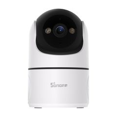 Sonoff CAM-PT2 Έξυπνη κάμερα 2MP WiFi