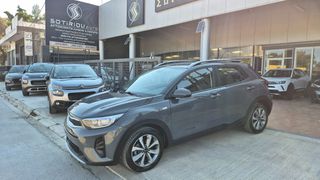 Kia Stonic 2023 ΕΛΛΗΝΙΚΗΣ ΑΝΤΙΠΡΟΣΩΠΕΙΑΣ