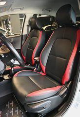 Kia Picanto 2018 GT LINE NAVI CLIMA LED ΔΕΡΜΑ FULL EXTRA-thumb-15