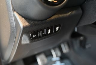 Kia Picanto 2018 GT LINE NAVI CLIMA LED ΔΕΡΜΑ FULL EXTRA-thumb-19