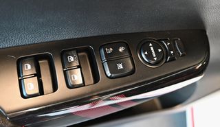 Kia Picanto 2018 GT LINE NAVI CLIMA LED ΔΕΡΜΑ FULL EXTRA-thumb-20