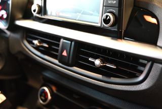 Kia Picanto 2018 GT LINE NAVI CLIMA LED ΔΕΡΜΑ FULL EXTRA-thumb-22