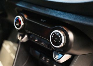 Kia Picanto 2018 GT LINE NAVI CLIMA LED ΔΕΡΜΑ FULL EXTRA-thumb-23